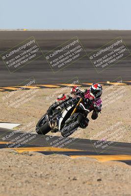 media/Mar-09-2024-SoCal Trackdays (Sat) [[bef1deb9bf]]/1-Bowl Exit (940am)/